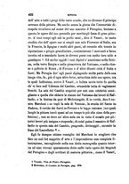 giornale/RAV0033428/1855/V.12/00000426