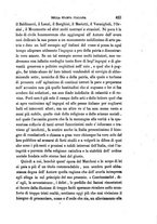 giornale/RAV0033428/1855/V.12/00000427