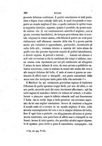 giornale/RAV0033428/1855/V.12/00000428