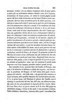 giornale/RAV0033428/1855/V.12/00000429