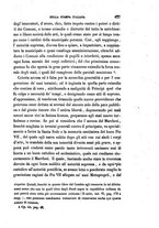 giornale/RAV0033428/1855/V.12/00000431