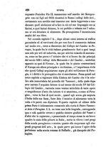 giornale/RAV0033428/1855/V.12/00000432