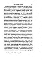 giornale/RAV0033428/1855/V.12/00000435