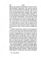 giornale/RAV0033428/1855/V.12/00000436