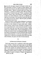 giornale/RAV0033428/1855/V.12/00000437