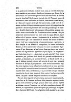 giornale/RAV0033428/1855/V.12/00000438