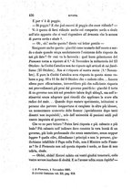 giornale/RAV0033428/1855/V.12/00000440