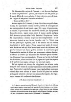 giornale/RAV0033428/1855/V.12/00000441