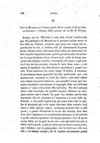 giornale/RAV0033428/1855/V.12/00000442