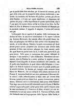 giornale/RAV0033428/1855/V.12/00000443