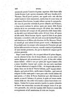 giornale/RAV0033428/1855/V.12/00000444