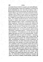 giornale/RAV0033428/1855/V.12/00000446