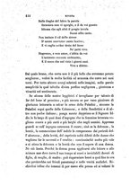 giornale/RAV0033428/1855/V.12/00000448