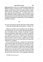 giornale/RAV0033428/1855/V.12/00000449