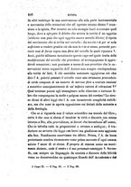 giornale/RAV0033428/1855/V.12/00000450