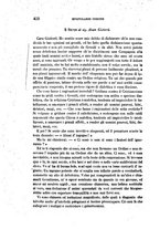 giornale/RAV0033428/1855/V.12/00000454