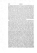 giornale/RAV0033428/1855/V.12/00000458