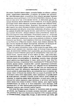 giornale/RAV0033428/1855/V.12/00000459