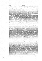 giornale/RAV0033428/1855/V.12/00000460