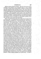 giornale/RAV0033428/1855/V.12/00000461