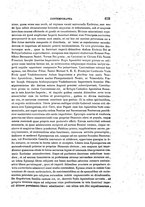 giornale/RAV0033428/1855/V.12/00000463