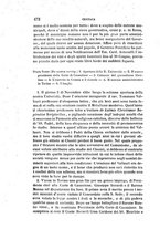 giornale/RAV0033428/1855/V.12/00000476