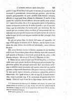 giornale/RAV0033428/1855/V.12/00000525