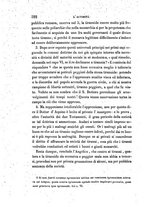 giornale/RAV0033428/1855/V.12/00000526