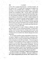 giornale/RAV0033428/1855/V.12/00000528