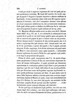 giornale/RAV0033428/1855/V.12/00000530