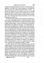 giornale/RAV0033428/1855/V.12/00000533