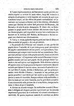 giornale/RAV0033428/1855/V.12/00000539