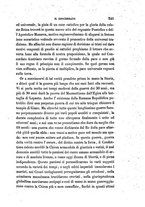 giornale/RAV0033428/1855/V.12/00000545