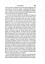 giornale/RAV0033428/1855/V.12/00000547