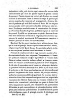 giornale/RAV0033428/1855/V.12/00000549