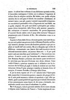 giornale/RAV0033428/1855/V.12/00000553