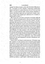 giornale/RAV0033428/1855/V.12/00000554