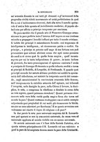 giornale/RAV0033428/1855/V.12/00000555