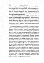 giornale/RAV0033428/1855/V.12/00000558