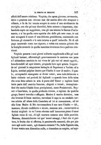 giornale/RAV0033428/1855/V.12/00000561