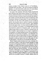 giornale/RAV0033428/1855/V.12/00000562