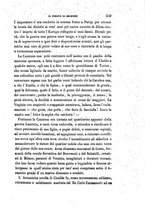 giornale/RAV0033428/1855/V.12/00000563