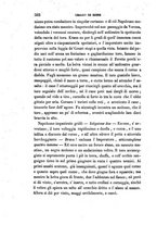 giornale/RAV0033428/1855/V.12/00000566