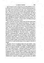 giornale/RAV0033428/1855/V.12/00000567