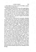 giornale/RAV0033428/1855/V.12/00000569