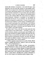 giornale/RAV0033428/1855/V.12/00000571