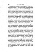 giornale/RAV0033428/1855/V.12/00000572