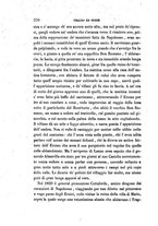 giornale/RAV0033428/1855/V.12/00000574