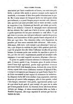 giornale/RAV0033428/1855/V.12/00000579