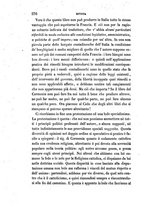 giornale/RAV0033428/1855/V.12/00000580